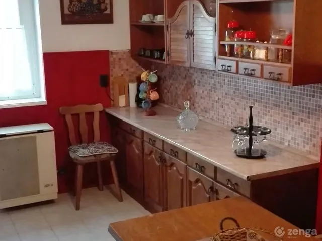Eladó lakás Szekszárd 58 nm