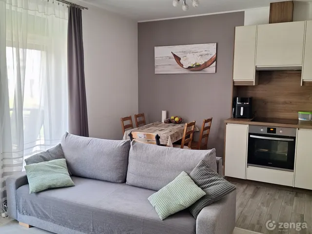 Eladó lakás Biatorbágy 58 nm