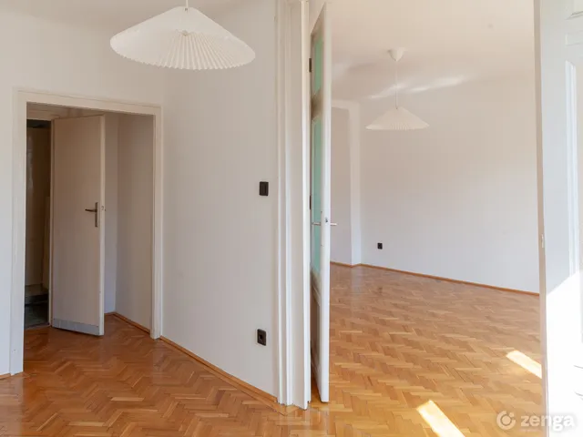 Kiadó lakás Budapest VIII. kerület, Corvin negyed 54 nm