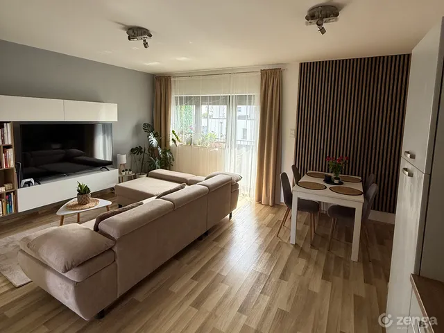 Eladó lakás Dunaharaszti, Újhegyidűlő 64 nm