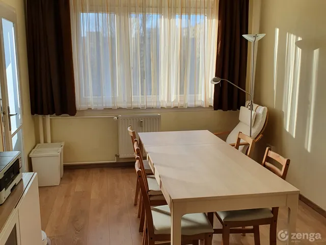 Eladó lakás Budapest XI. kerület, Kelenföld, Fehérvári út 101/b 65 nm