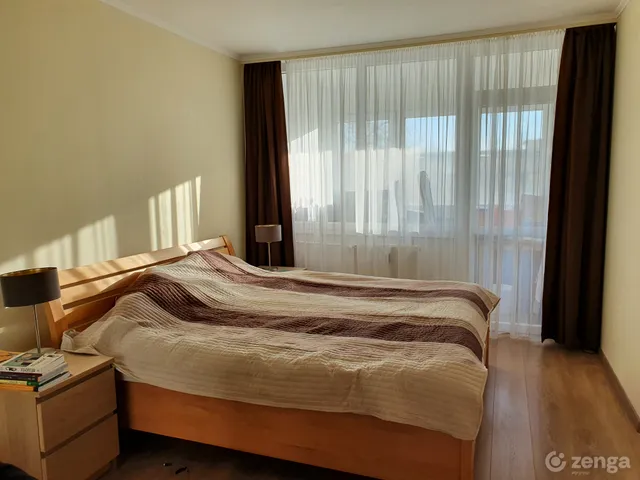 Eladó lakás Budapest XI. kerület, Kelenföld 65 nm