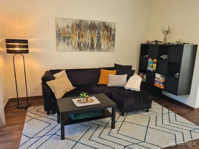 Eladó ház Budapest XVIII. kerület, Erzsébettelep 131 nm