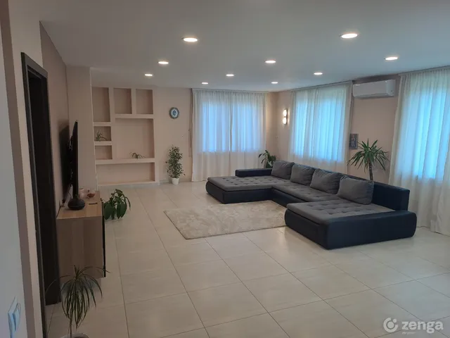 Eladó ház Százhalombatta, Óváros, Árpád utca 5 212 nm