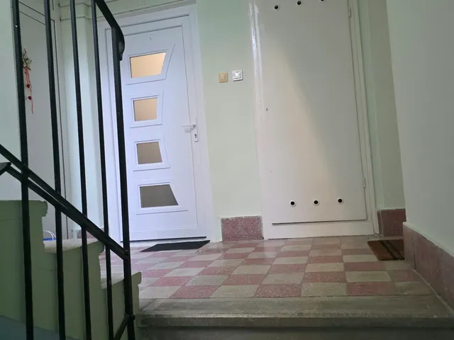 Eladó lakás Salgótarján, Kemerovó-lakótelep 50 nm