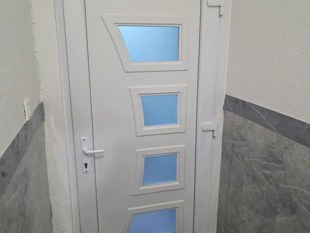 Eladó lakás Salgótarján, Kemerovó-lakótelep, Fáy András körút 29 50 nm
