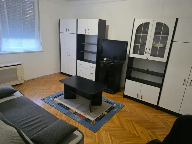 Eladó lakás Salgótarján, Kemerovó-lakótelep 50 nm