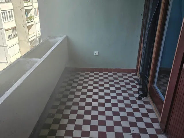 Eladó lakás Salgótarján, Belváros, Kistarján út 8 56 nm