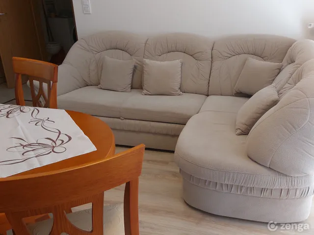 Kiadó lakás Budapest XIII. kerület, Angyalföld 44 nm