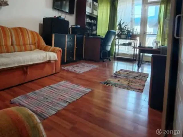 Eladó lakás Pécs, Megyer 63 nm