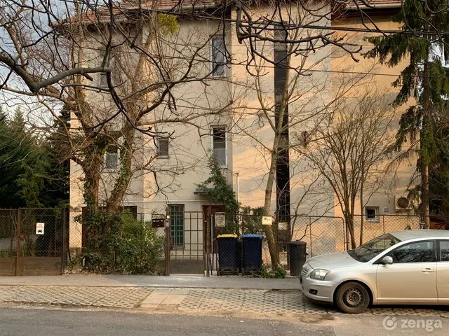 Kiadó lakás Budapest XI. kerület, Sasad-Sashegy XI. ker. 96 nm