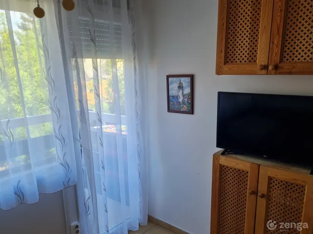 Eladó lakás Siófok, Balatonszéplak 20 nm