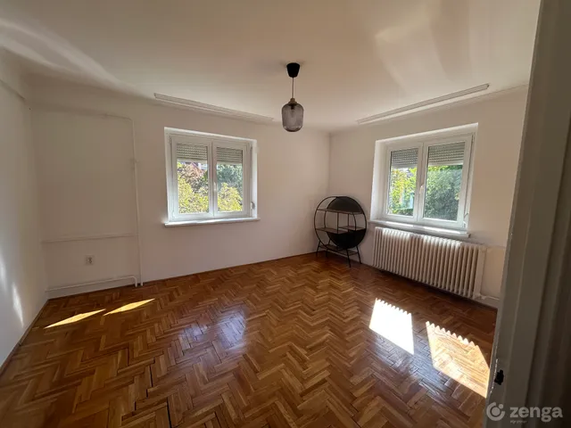 Kiadó lakás Budapest VI. kerület, Diplomatanegyed 55 nm