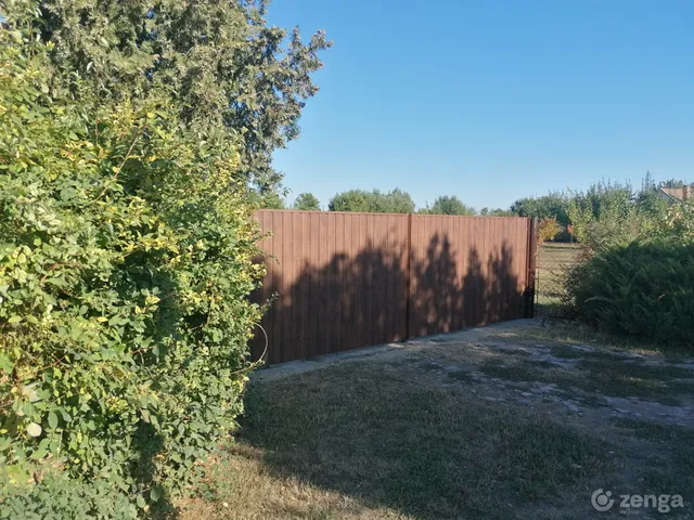 Eladó ház Békéscsaba, Nagyrét 120 nm