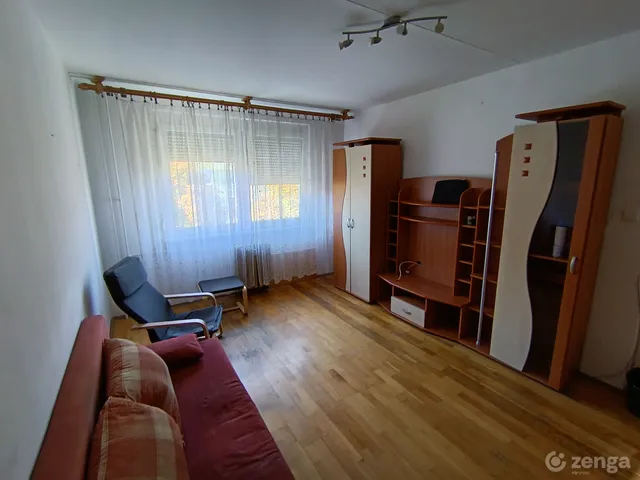 Eladó lakás Szeged, Felsőváros 47 nm