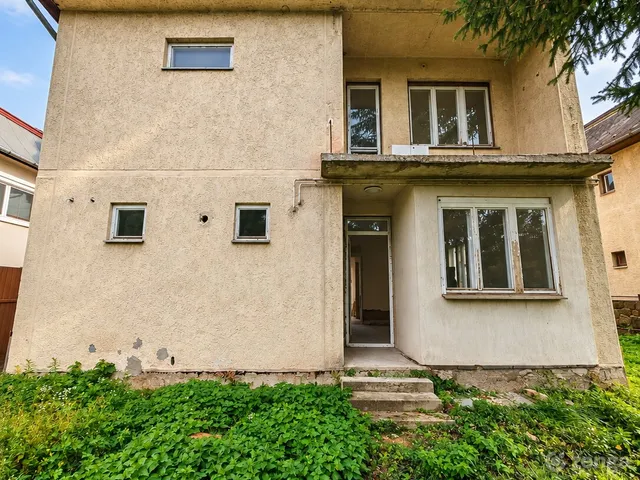 Eladó ház Salgótarján, Zagyvaróna 120 nm