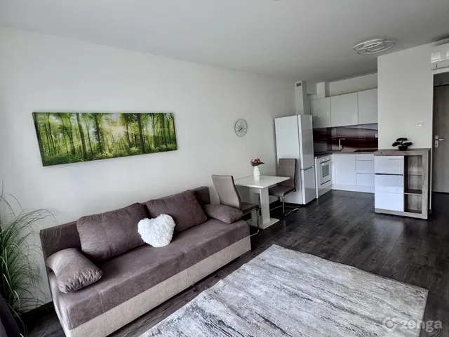 Eladó lakás Budapest XIII. kerület, Angyalföld 38 nm