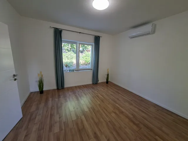 Eladó ház Szob 42 nm