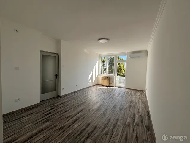 Eladó lakás Budapest XVI. kerület, Mátyásföld 43 nm