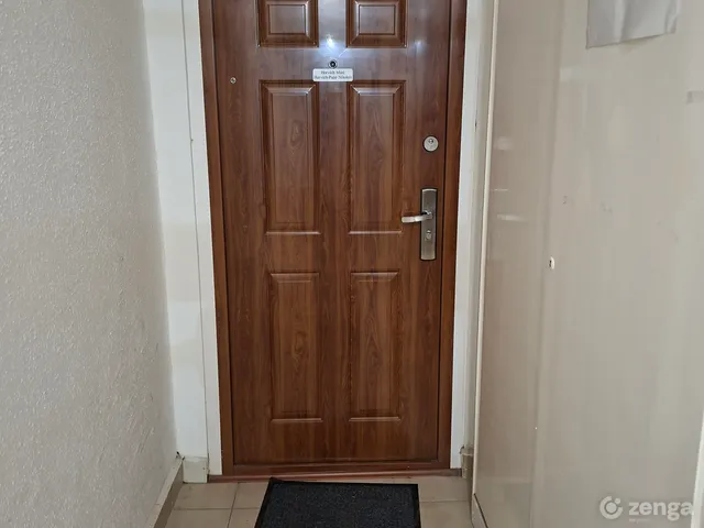 Eladó lakás Budapest IV. kerület, Újpest 53 nm