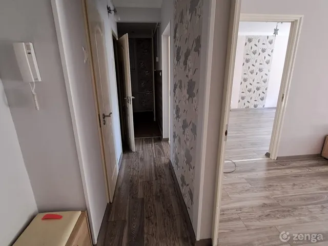 Eladó lakás Budapest IV. kerület, Újpest 53 nm