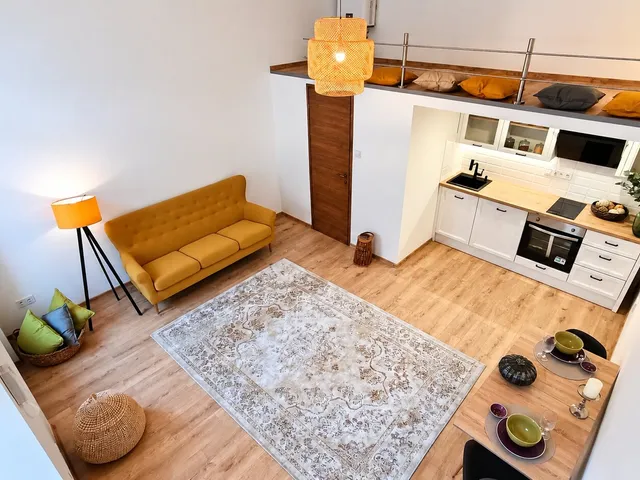 Eladó lakás Budapest VII. kerület, Külső-Erzsébetváros, Damjanich utca 28 nm