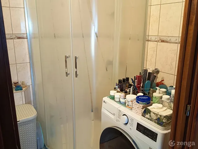 Eladó lakás Cegléd 54 nm