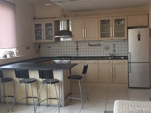 Kiadó lakás Zalaegerszeg, Belváros 70 nm