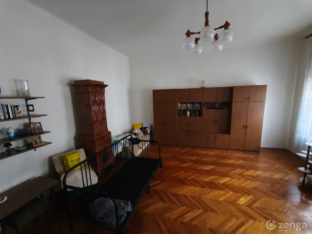 Eladó lakás Budapest IX. kerület, Belső Ferencváros, Lónyay utca 19 119 nm