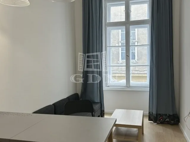 Eladó lakás Budapest VII. kerület 25 nm