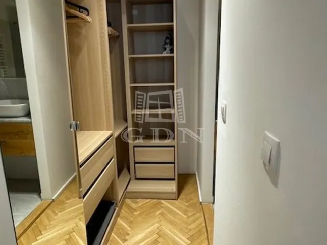 Eladó lakás Budapest V. kerület, Belváros 75 nm