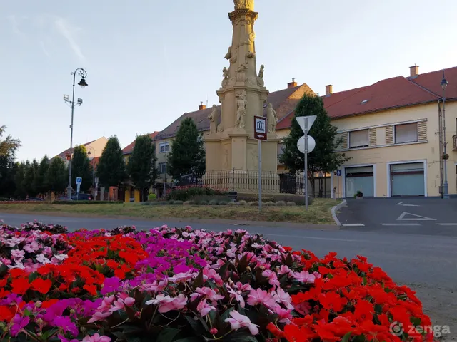 Eladó ház Bonyhád 116 nm