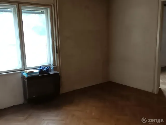 Eladó lakás Budapest XIV. kerület, Herminamező, Mimóza 82 nm
