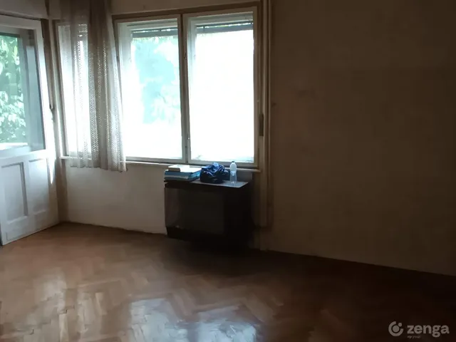 Eladó lakás Budapest XIV. kerület, Herminamező, Mimóza 82 nm
