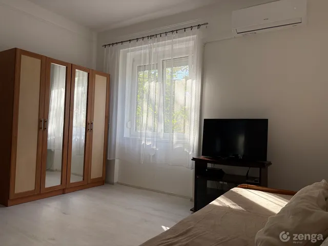 Kiadó lakás Budapest XI. kerület, Kelenföld 28 nm
