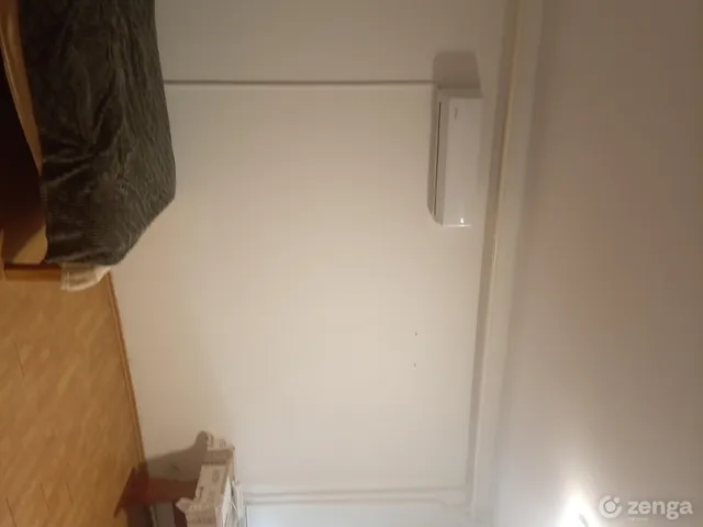 Eladó lakás Mátészalka 36 nm