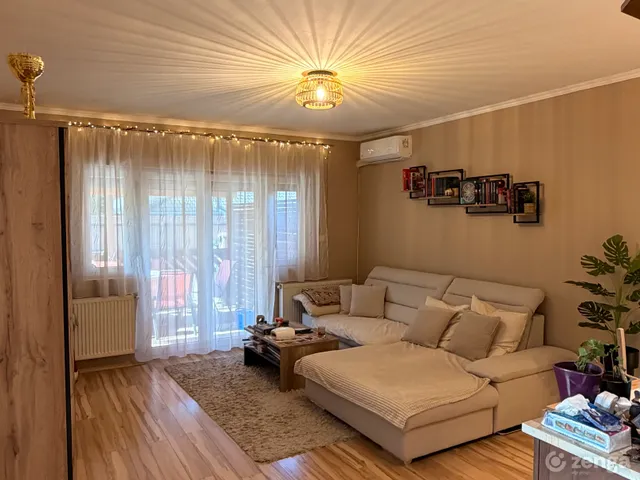 Eladó ház Szigetszentmiklós, Bucka 70 nm