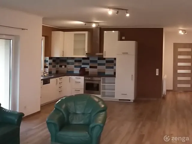 Kiadó ház Nagycenk 130 nm