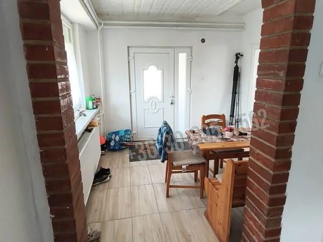 Eladó ház Várpalota, Inota 95 nm