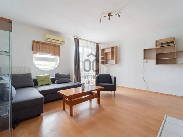 Eladó lakás Budapest XV. kerület, Rákospalota 45 nm