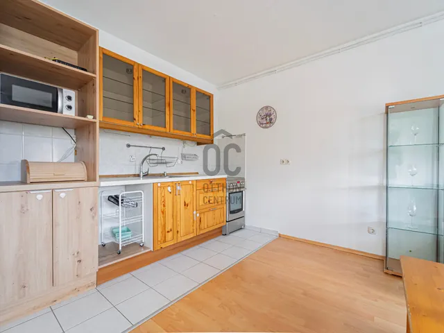 Eladó lakás Budapest XV. kerület, Rákospalota 45 nm