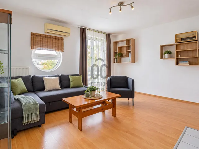Eladó lakás Budapest XV. kerület, Rákospalota 45 nm