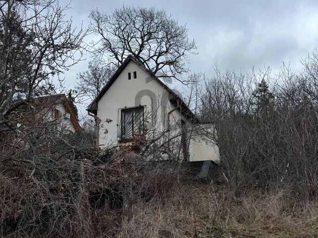 Eladó telek Szentendre, Pismány 1898 nm