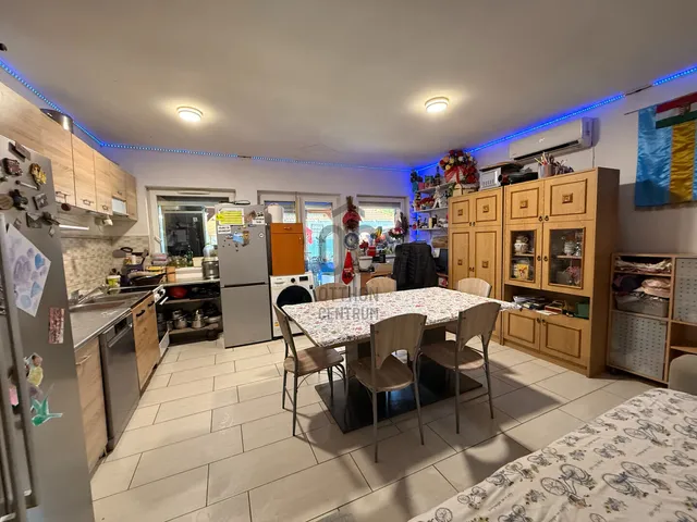 Eladó lakás Szigetszentmiklós, Bucka, Cinege utca 70 nm