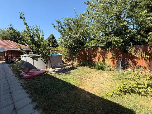 Eladó lakás Szigetszentmiklós, Bucka, Cinege utca 70 nm