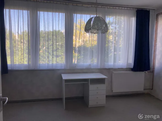 Eladó lakás Sopron, Jereván-lakótelep 60 nm