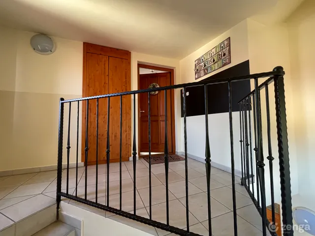 Eladó lakás Budapest XIV. kerület, Alsórákos 112 nm