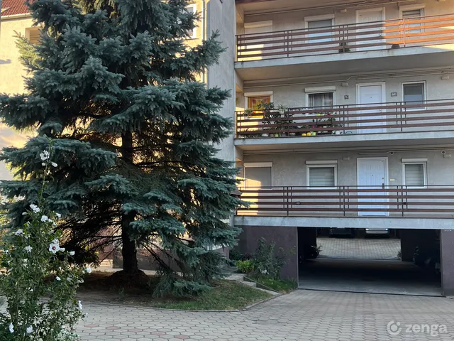 Eladó lakás Budapest XV. kerület, Rákospalota, POZSONY UTCA 7/B. 51 nm