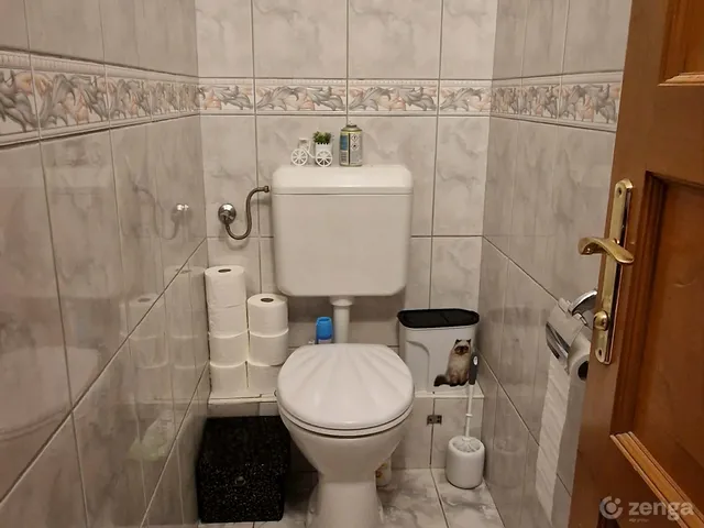 Kiadó lakás Eger, Hatvanihóstya, Szvorényi út 110 nm