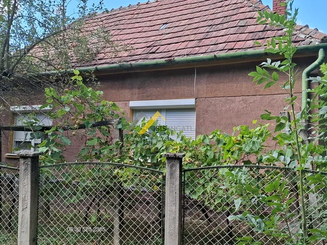 Eladó ház Olaszfa 80 nm